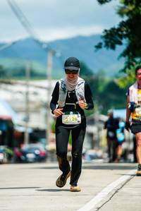 BIB: 
                            <button type="button" onclick="openModal(26409091)" class="btn btn-primary btn-sm float-right btn-popup" data-toggle="modal" data-target=".modal-high-quality">
                        <i class="fas fa-shopping-cart"></i> Add to Cart
                    </button>
                                            <button type="button" onclick="isThisMe(26409091, true)" class="btn btn-success btn-sm float-right btn-popup btn-isme hidden" data-toggle="tooltip" data-placement="bottom" title="นี่คือรูปของคุณใช่ไหม คลิกที่นี่เพื่อเอาเข้าอัลบั้ม">
                        <i class="fas fa-plus"></i> Add to album
                    </button>
                    <button type="button" onclick="isThisMe(26409091, false)" class="btn btn-warning btn-sm float-right btn-popup btn-isnotme hidden">
                        <i class="fas fa-ban"></i> Remove from album
                    </button>